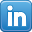 Busquenos en LinkedIn