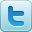Siguenos en Twitter